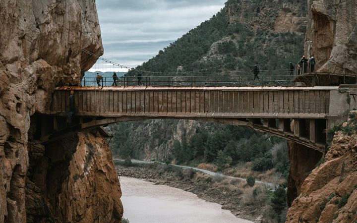 VCs tackle climate's 'missing middle' with $300m fund