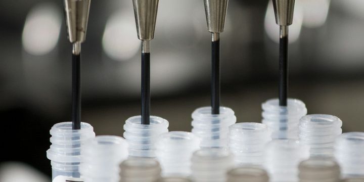 Biotech is back as Sofinnova and Medicxi close major VC funds