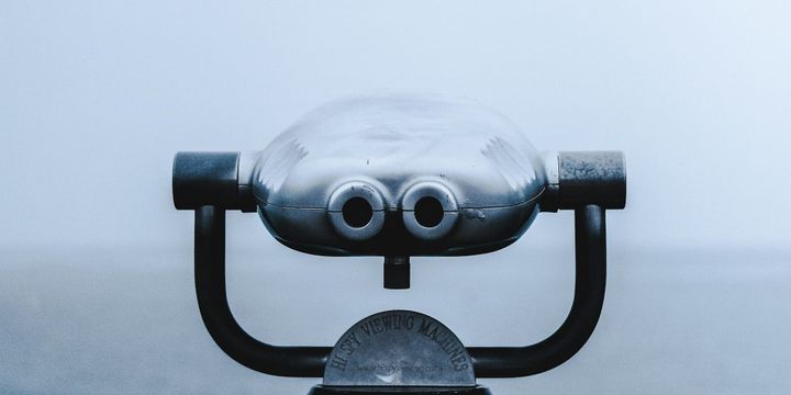 10 impact funds I'm watching in 2026