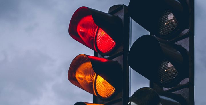 IPOs are back, but VC returns are not