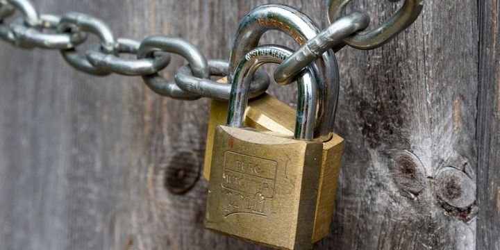 Family office frustrations; COP30 outcomes; What's the point of governance; Biotech is back