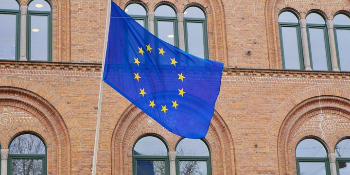 EU Parliament approves CSRD and CSDDD revisions