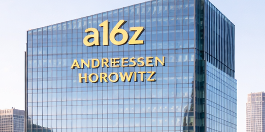 A16z's $15bn mega-raise: 5 key takeaways