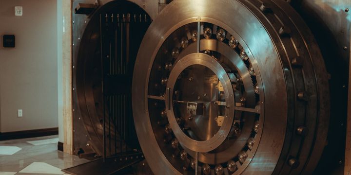 The rise of irrevocable trusts