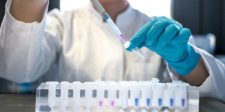 Gimv ceases life sciences investing