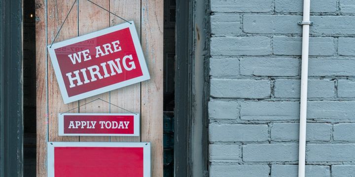 Family office: Hiring good investors is 'impossible'