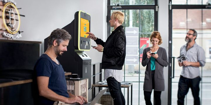 Investors pulled $84 billion out of ESG/sustainable funds in 2025