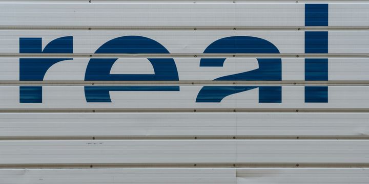 The ESOP asset class is getting real. Impact investors should know about this.