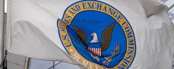 SEC begins climate rules repeal