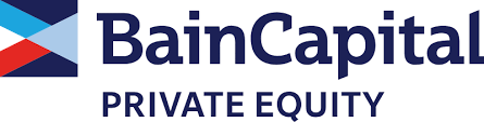 Bain closes Impact Fund 3 after 3 years in market