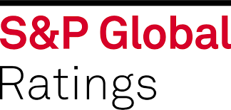 S&P, Moody's, Fitch quizzed on ESG use in ratings by Republican state AGs