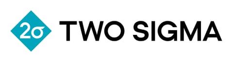Two Sigma downsizes; Poland's UHNW population explodes; SEC repealing climate rules