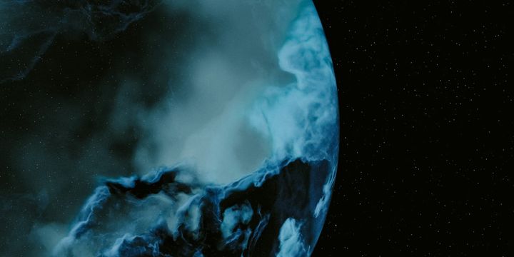 Peter Barrett's Playground Global closes deeptech Fund IV; Bain Capital closes Impact III; Climate scenario indices are coming