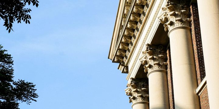 Meet me in Boston; Ratings agencies hit with ESG probe