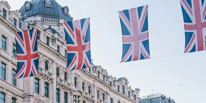 The UK's biggest VC investor is backing microfunds