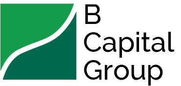 VCs raised over $1bn in the past week