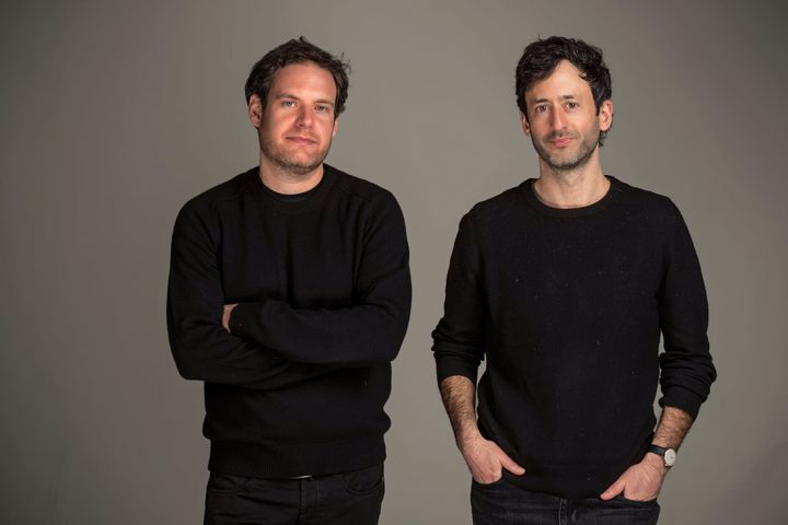 Floating Point raises $125m Fund III for AI applications