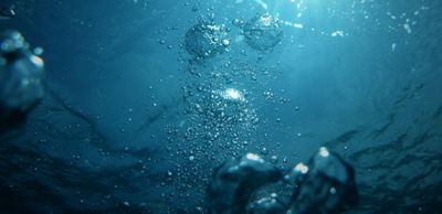 Centering Meditations