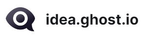 idea.ghost.io