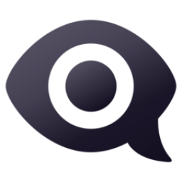 idea.ghost.io