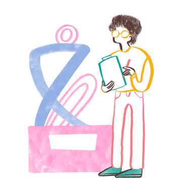 🧭 Recursos para la búsqueda de empleo joven (-30)
