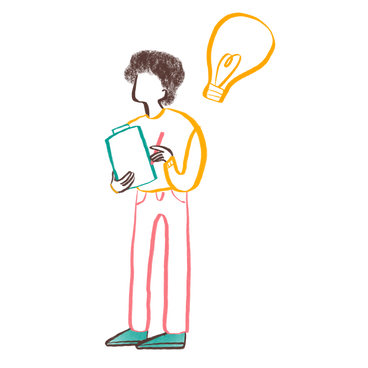 🧠 El uso de IA para mejorar la búsqueda de empleo