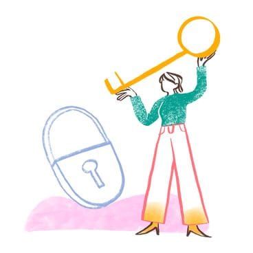 🧭 Recursos para la búsqueda de empleo senior (+45)