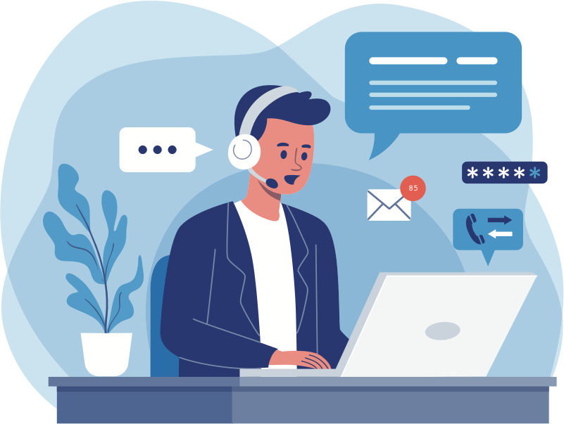 🚀 ¿Cómo optimizar tu perfil en LinkedIn?