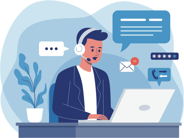 🚀 ¿Cómo optimizar tu perfil en LinkedIn?