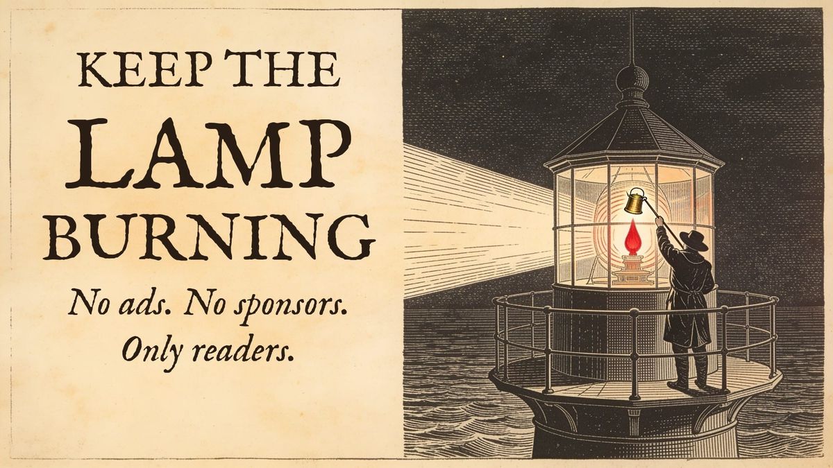 Become a Member