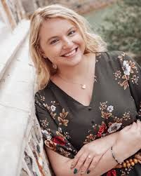 An Interview with Samantha Edmonds, Conducted by Jadyn Collins
