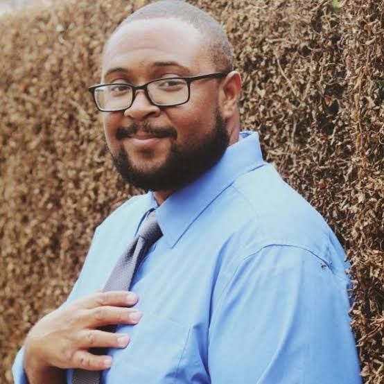 An Interview with Donald Quist, conducted by Jakoby Bryant
