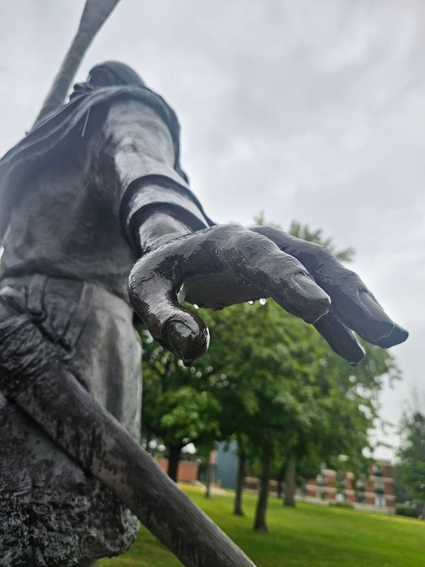 "The Waldorf Alma Mater, Rewritten" By Thor Phelps, Lex Conrad, and Austin Jorgensen