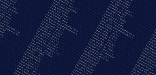 Every Skyline a New Experience