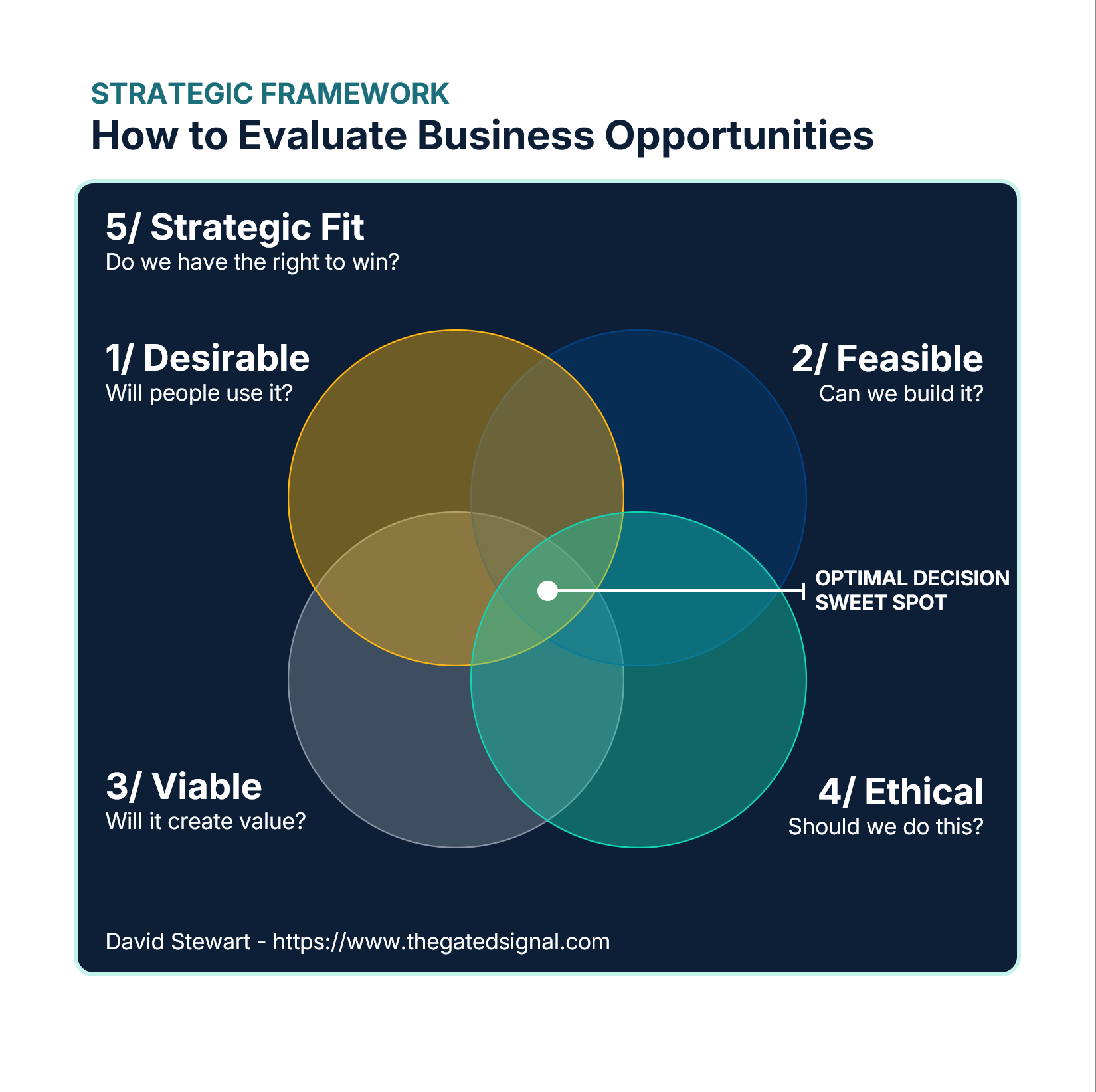 Screenshot 2026-03-04 083339.png