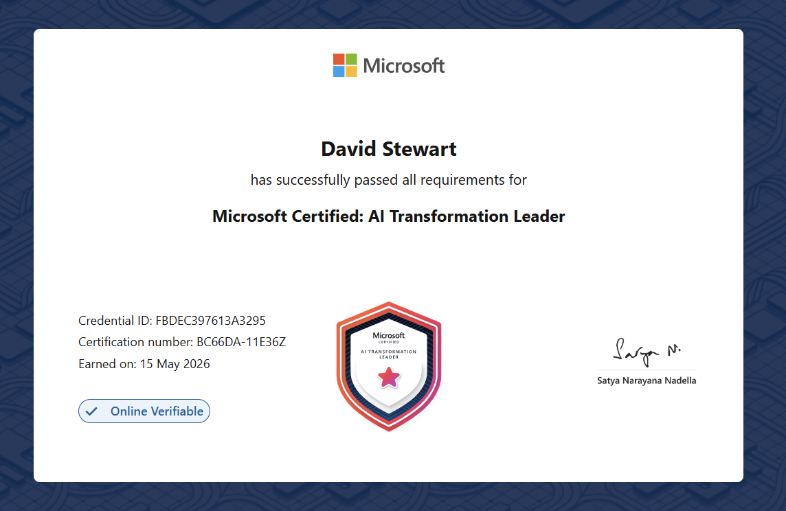 2026-05AITransformLeaderExamCertification.png