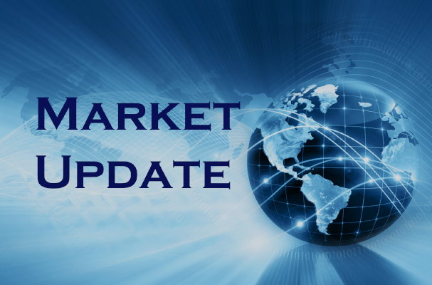 (PRO/ELITE) CryptoSAZZ Market Update: ETH Forecast Accuracy Check — and What Comes Next