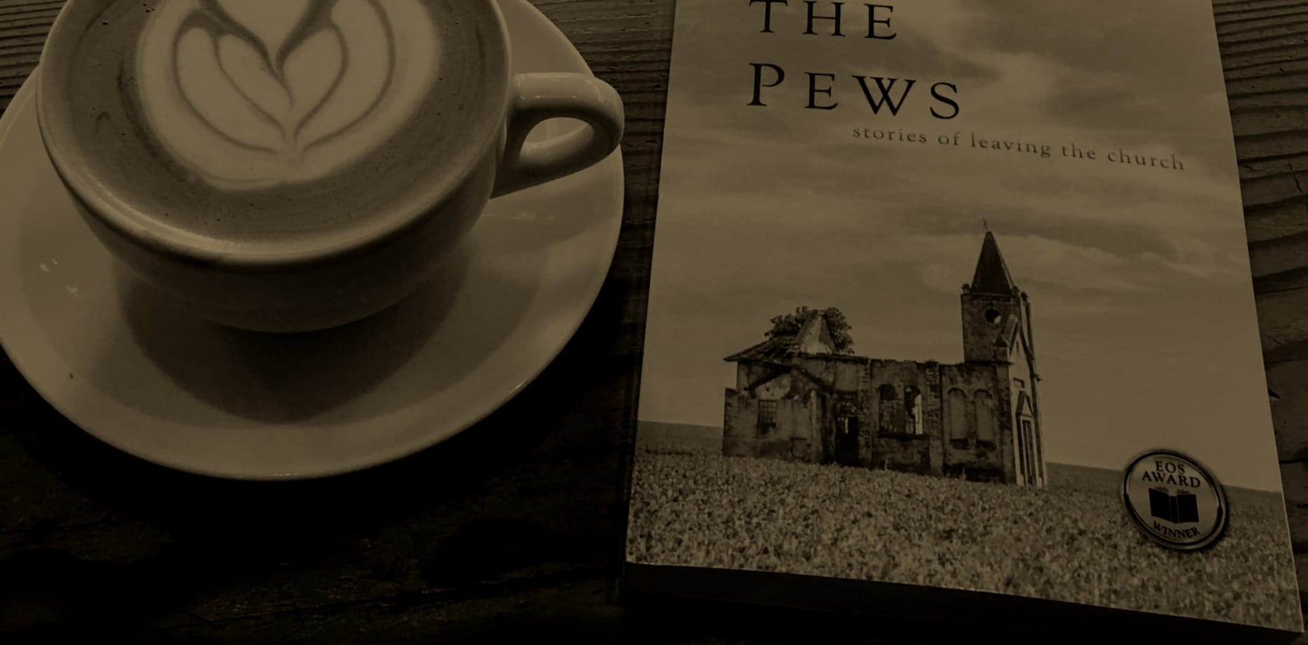 The Bugbear Dispatch