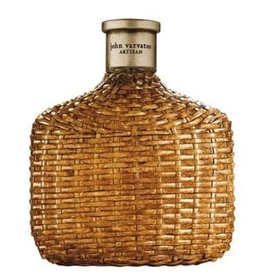 나이먹어 가면서 향기나는 사람이 되자