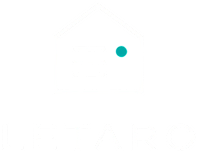 Letaro