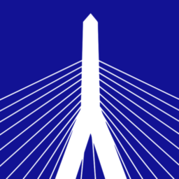 NewBostonPost | Massachusetts Conservative News