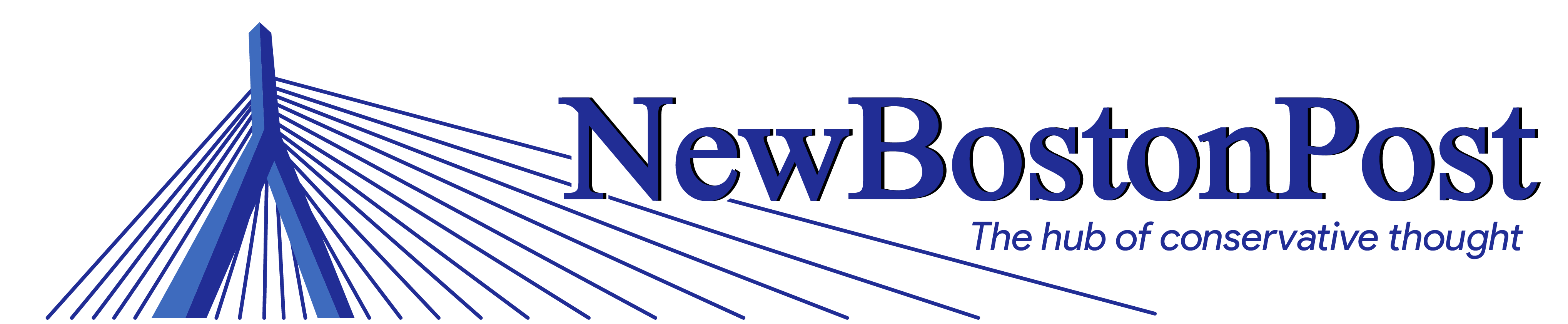 NewBostonPost | Massachusetts Conservative News