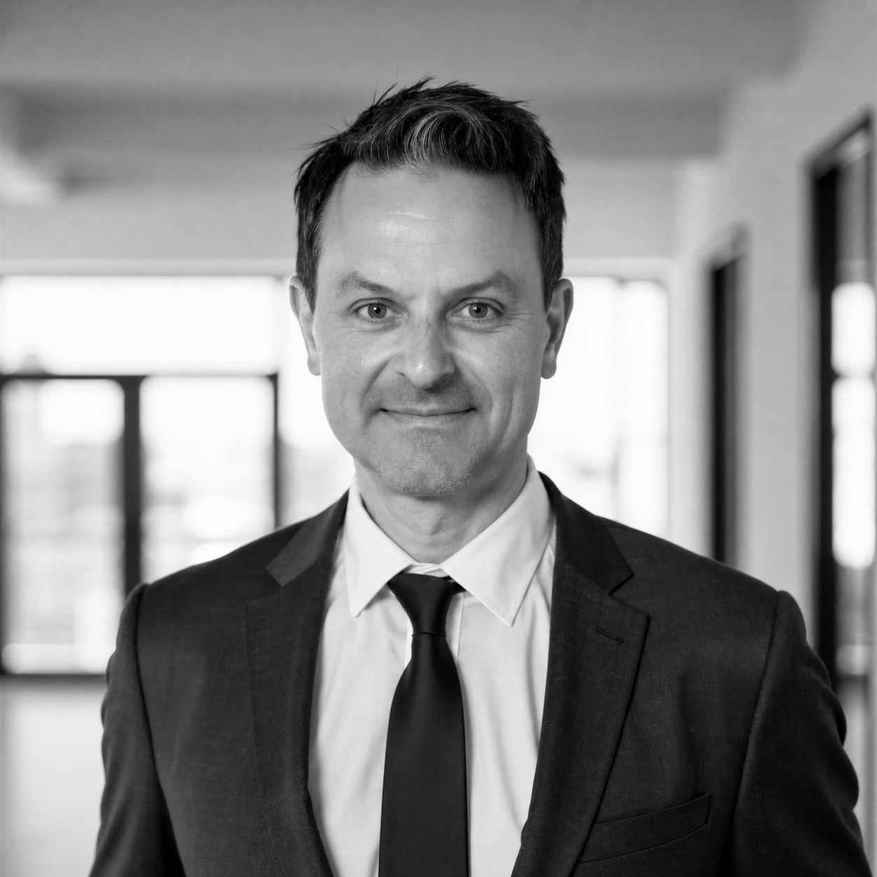 Rafal Lipowicz