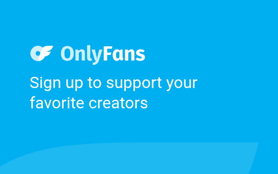 Dear Daughters: Become OnlyFans Stars