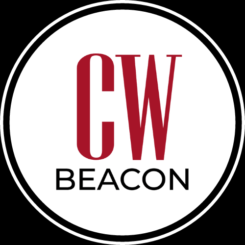 CommonWealth Beacon