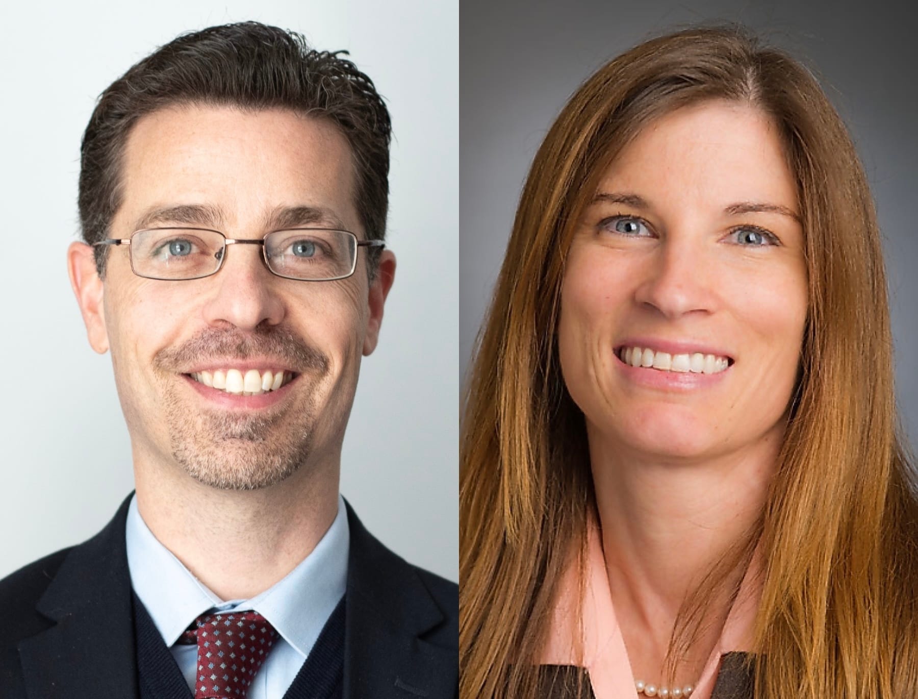 Spotlight: Michael and Tracy Balboni on the Intersection of Faith and Medicine in Service