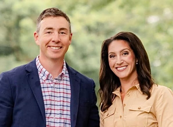Spotlight: Senator Ryan Fattman Reflects on Leadership, Faith, and Public Service