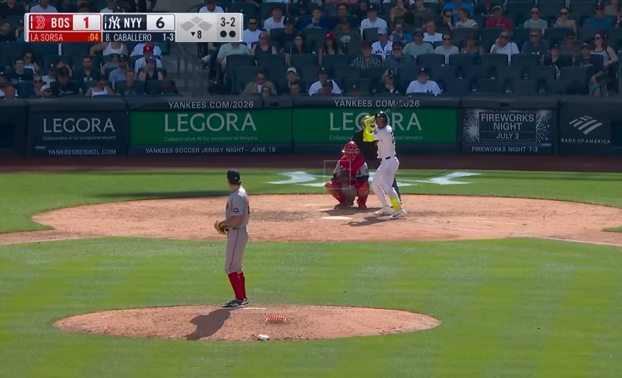 Five Questions With Joe La Sorsa: Worcester Red Sox Pitcher Q&A