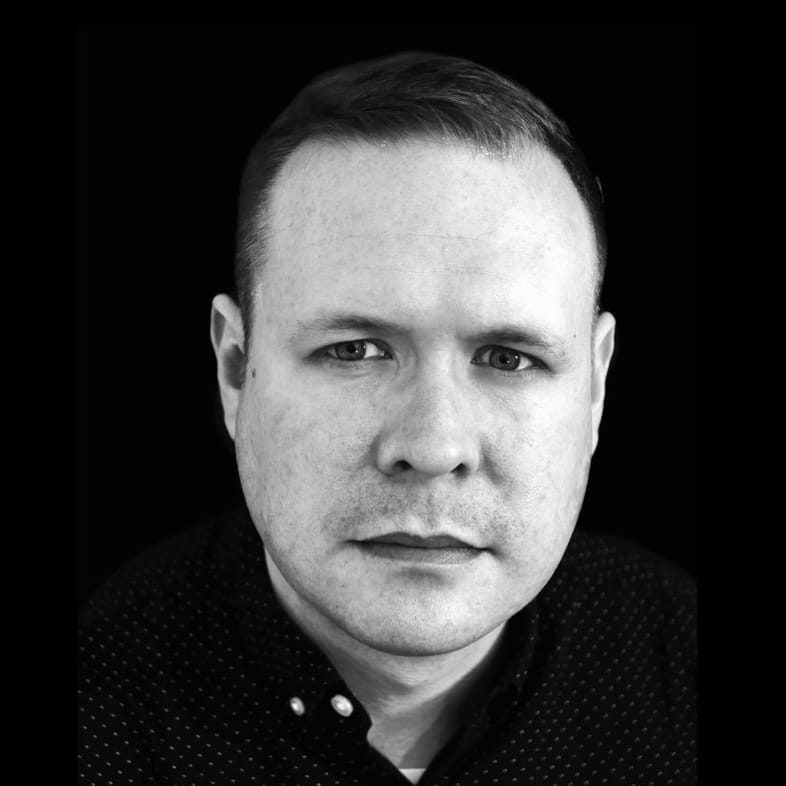 Stephen Beale