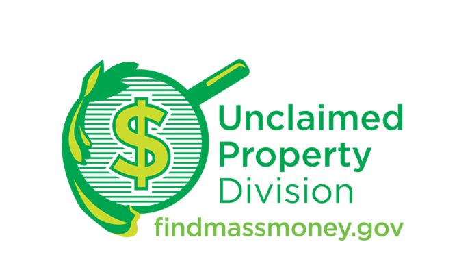 DIONNE: Stop Making Massachusetts Residents Beg for Their Own Money